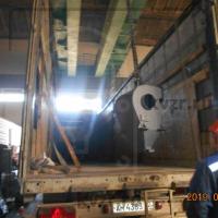 Котлы КВр-0,47, КВр-0,5, золоуловитель ЗУ 0,6 Монголия. Котлы КВр-0,47, КВр-0,5, золоуловитель ЗУ 0,6 Монголия.